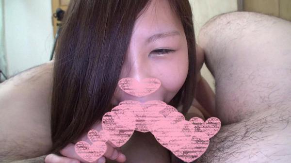 【个人摄影】中出3连发！ 雪菜 FC2-PPV-929834